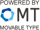 Powered by Movable Type 6.8.6